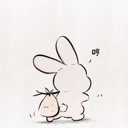 -小梨·OndaPro·专业脱毛连锁机构