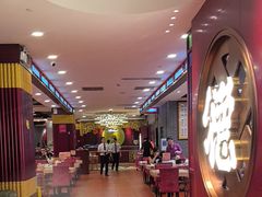 -点都德(海岸城店)