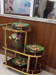 -厦门美莱整形美容医院