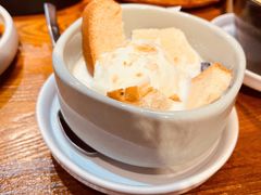 泡鲁达-云海肴·云南小炒·汽锅鸡(天津国金汇店)