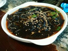 -徐师傅太子锅(龙泽路店)