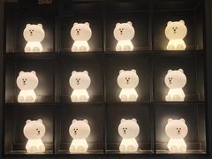 -范特西FANTASY量贩式KTV(民主广场店)