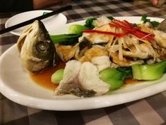 -迎宾楼(解放西街店)