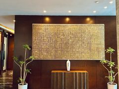 -蛇口希尔顿南海酒店·随轩中餐厅·粤菜