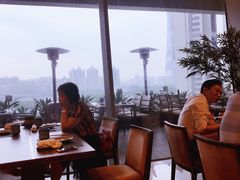 -田舍家Inakaya(天汇igc店)