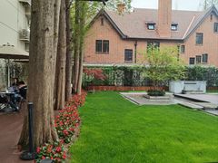 -一尺花园(安和花园店)