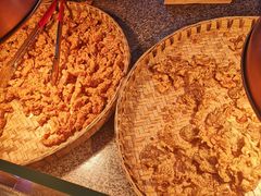 -拖板鞋咖啡旅行酒店(春熙路地铁站店)