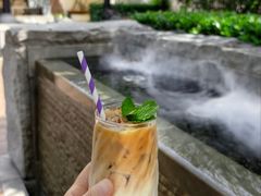 -浅深Cheersum(曹杨店)