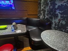 -唛歌KTV(城西银泰店)