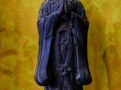 -妙应寺白塔