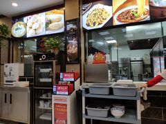 -刘长兴(逸仙桥店)