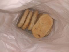 -上海哈尔滨食品厂(淮海中路店)