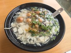 -常鲜德乐购迎桂馒头店(麻巷公寓店)