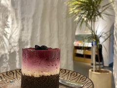 -麓椿花园西餐厅(海乐世界店)