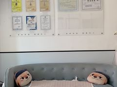 -萌兽医馆·眼科·异宠专科(三里屯店)