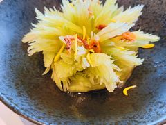 -潮上潮(南中环店)