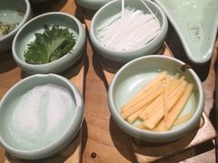 -顺承小院儿