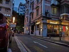 -JPG coffee(广州体育西店)