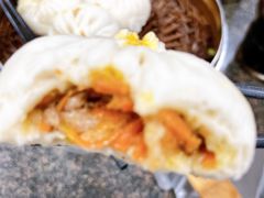 -胡家包子·清真(大众巷店)
