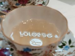 -Foresee 梵晞(北美N1店)