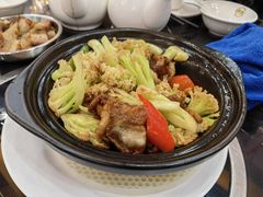 -新榕记滨江壹號