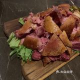 大明湖畔排名第一的餐厅➕酒店