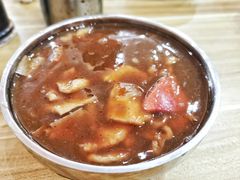 -老程家胡辣汤(焦作云台山风景名胜区店)