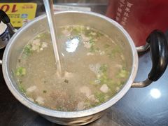 -富正毅三下锅连锁(三店)