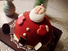 -多乐之日(和平伊势丹店)