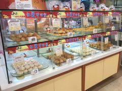 -王府井百货(总府店)