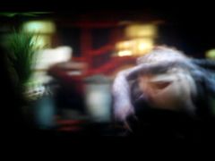 -星河国际影城(新会店)