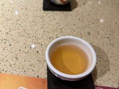 -点都德(奥体印象城店)