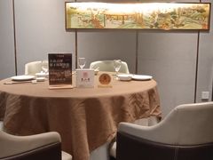 -盛福楼·惠山宴(盛岸路店)