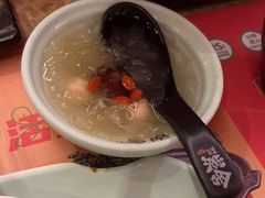 -炭舍干锅·烤鱼(扬名广场店)