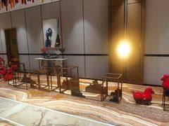 -青水瓦台汤泉(未央店)