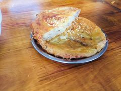 锅盔-白家高记肥肠粉(总店)