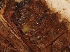 -摩根扒房(桐梓林店)