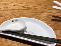 -苏小柳手工点心(人民广场分院)