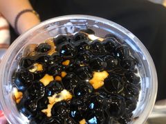 -都可手作(学士街手作店)