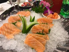 -大蓉和(双楠店)