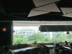 -豪客来牛排(雄峰城店)