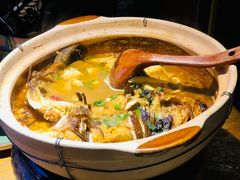 -吃饭皇帝大(长宁龙之梦店)