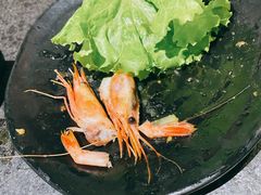 -神户赤童日式烤肉伙伴(东直门店)