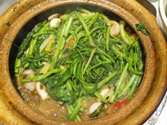 -煲煲好(朝阳门店)