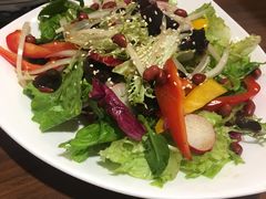 -中发源·清真餐厅(春风店)