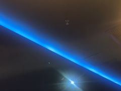 -青春足迹·概念店·小憩足疗SPA