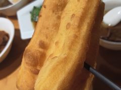 -食膳公园包子铺(烈士公园店)