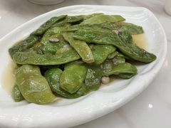 -京滨饭店·餐厅(阜外大街店)