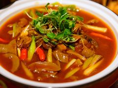 -成都吃客(九眼桥店)