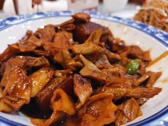 -三六三杭州菜(水上总店)